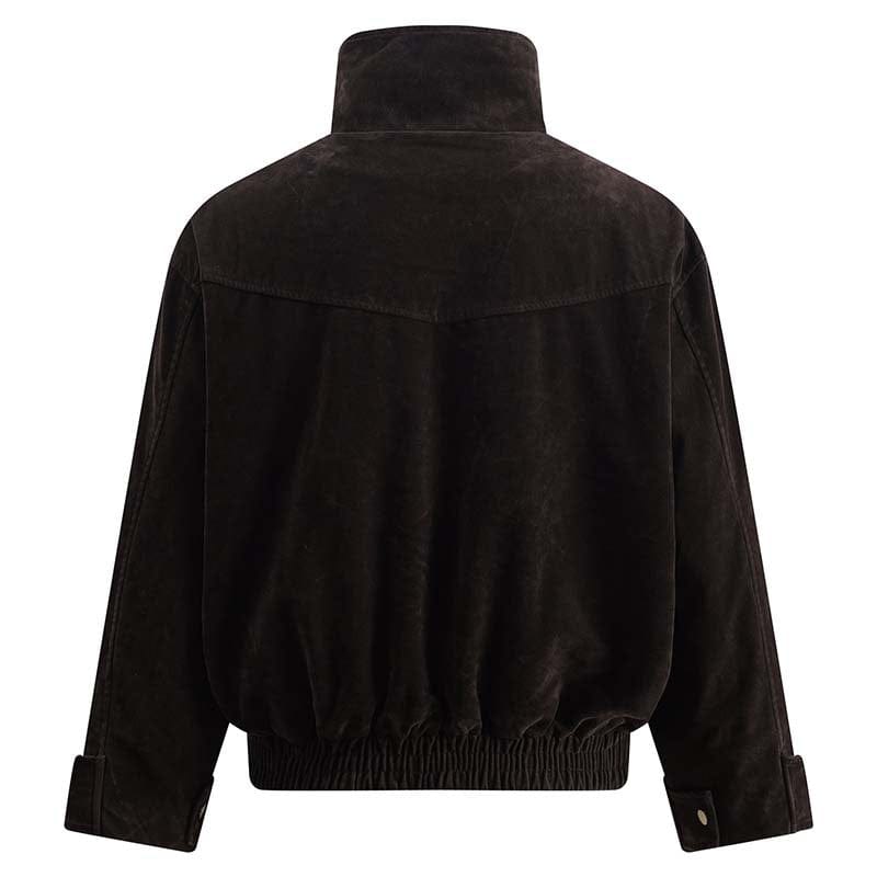 RDMCLOTHINGART tapestry hoodie DESIGNER TOPS-60005