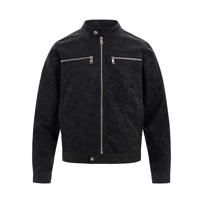 RDMCLOTHINGART tapestry hoodie DESIGNER TOPS-60006