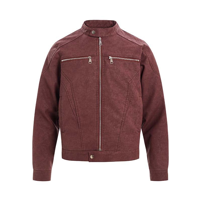 RDMCLOTHINGART tapestry hoodie DESIGNER TOPS-60006