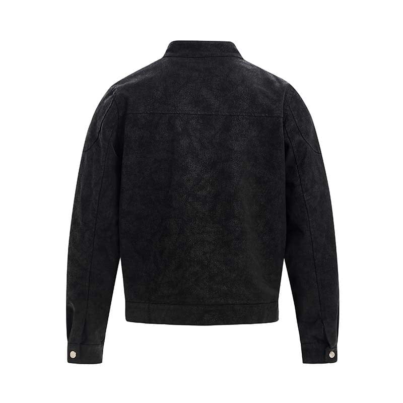 RDMCLOTHINGART tapestry hoodie DESIGNER TOPS-60006