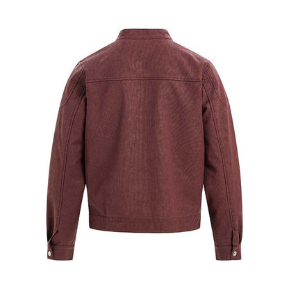 RDMCLOTHINGART tapestry hoodie DESIGNER TOPS-60006