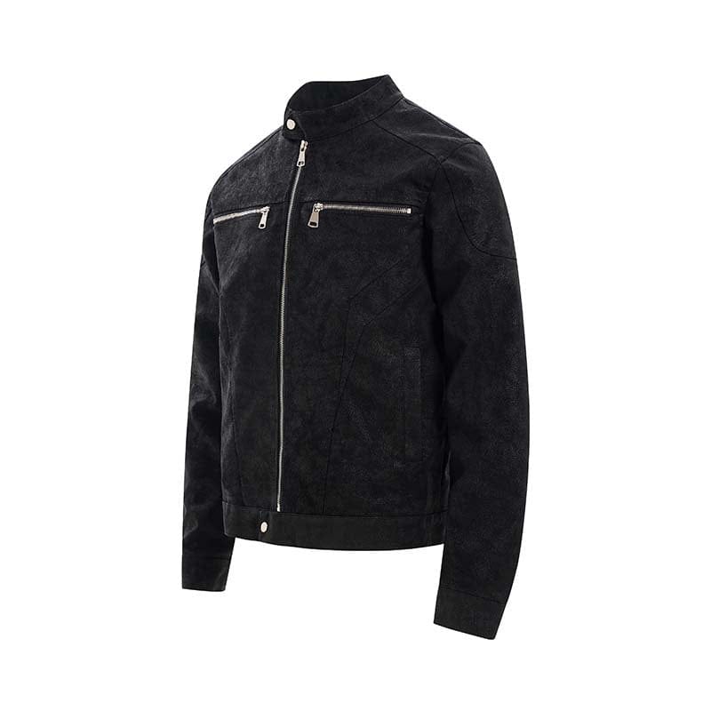 RDMCLOTHINGART tapestry hoodie DESIGNER TOPS-60006