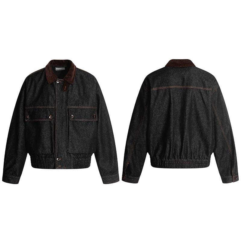 RDMCLOTHINGART tapestry hoodie DESIGNER TOPS-60007