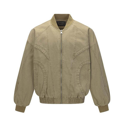 RDMCLOTHINGART tapestry hoodie DESIGNER TOPS-60008