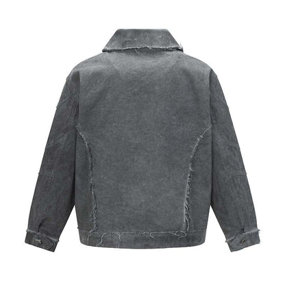 RDMCLOTHINGART tapestry hoodie DESIGNER TOPS-60009