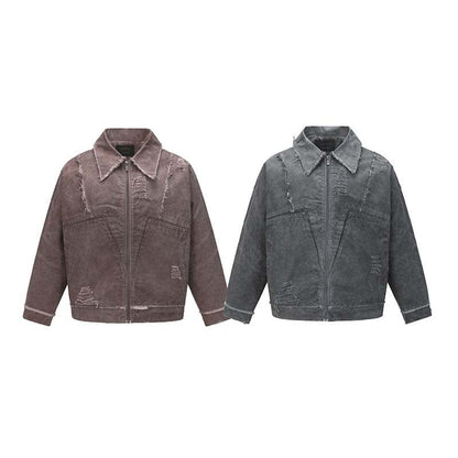 RDMCLOTHINGART tapestry hoodie DESIGNER TOPS-60009