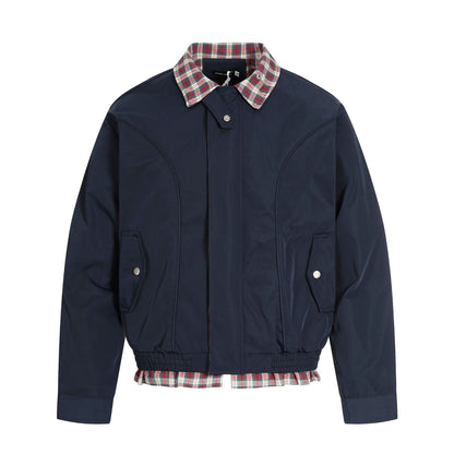 RDMCLOTHINGART tapestry hoodie DESIGNER TOPS-60010