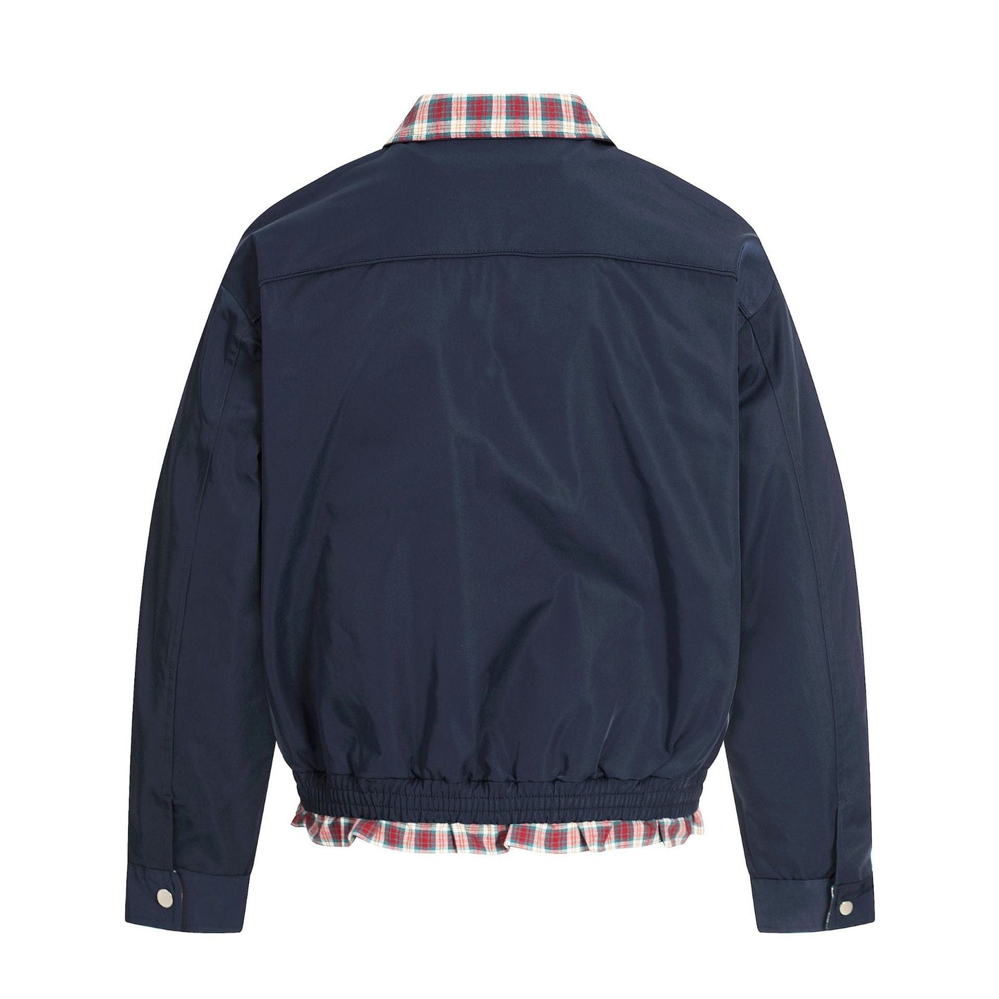 RDMCLOTHINGART tapestry hoodie DESIGNER TOPS-60010