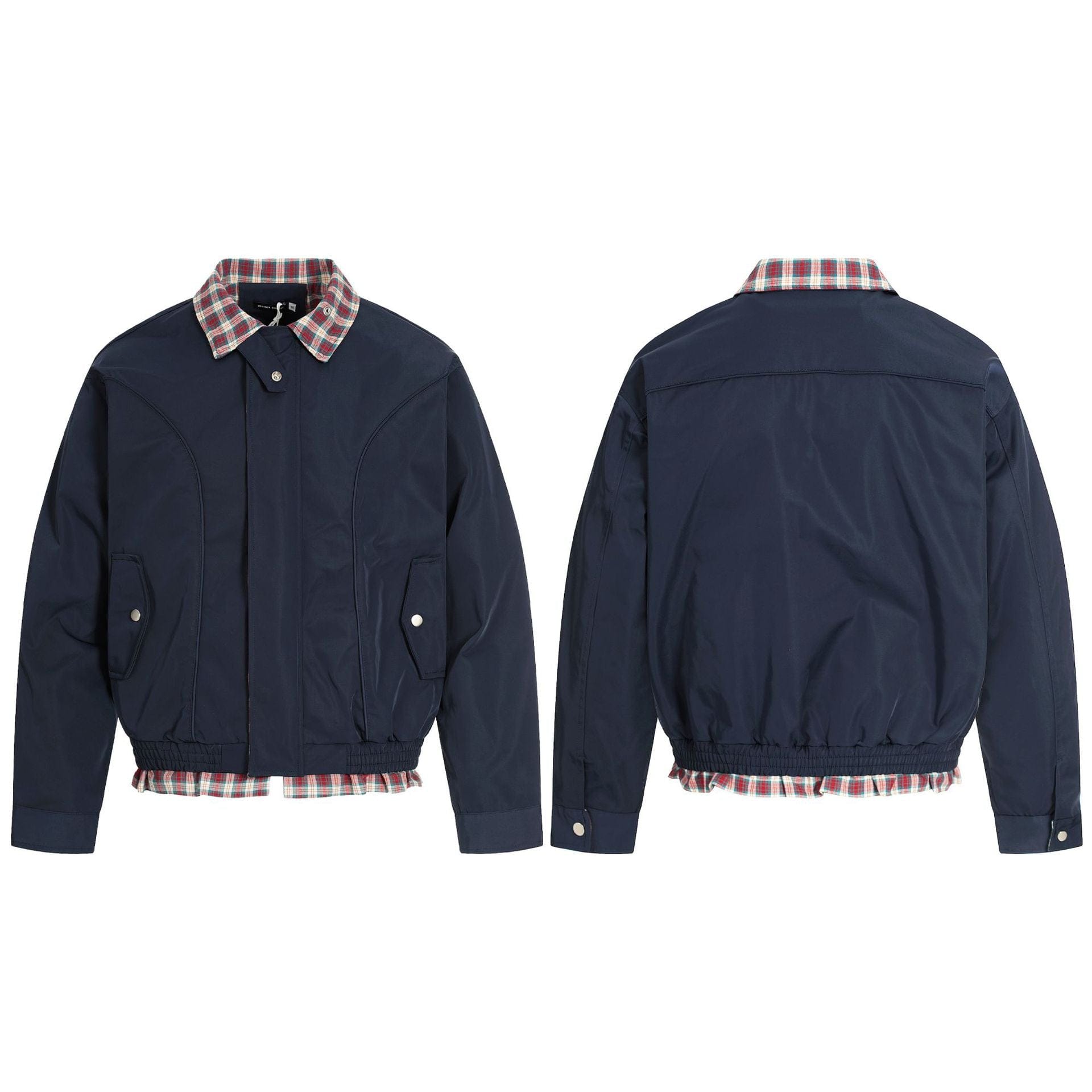 RDMCLOTHINGART tapestry hoodie DESIGNER TOPS-60010