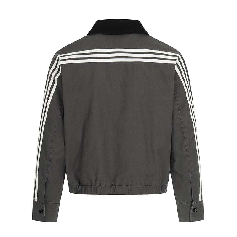 RDMCLOTHINGART tapestry hoodie DESIGNER TOPS-60011