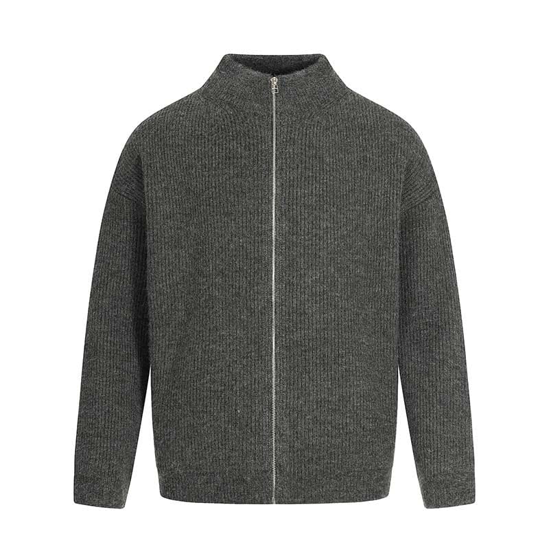 RDMCLOTHINGART tapestry hoodie DESIGNER TOPS-60013