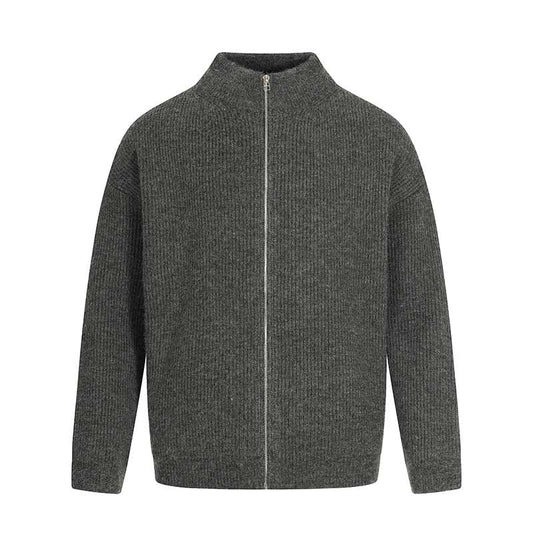 RDMCLOTHINGART tapestry hoodie DESIGNER TOPS-60013