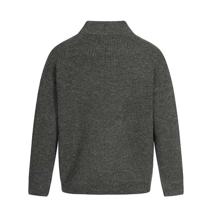 RDMCLOTHINGART tapestry hoodie DESIGNER TOPS-60013