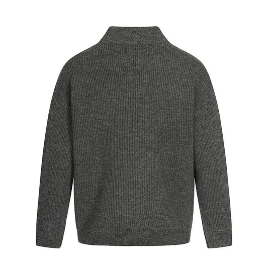 RDMCLOTHINGART tapestry hoodie DESIGNER TOPS-60013