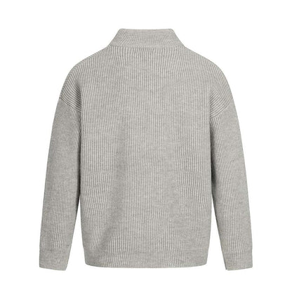 RDMCLOTHINGART tapestry hoodie DESIGNER TOPS-60013