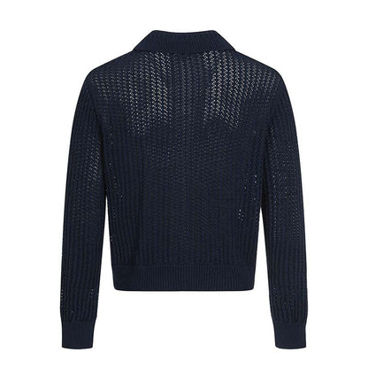 RDMCLOTHINGART tapestry hoodie DESIGNER TOPS-60014