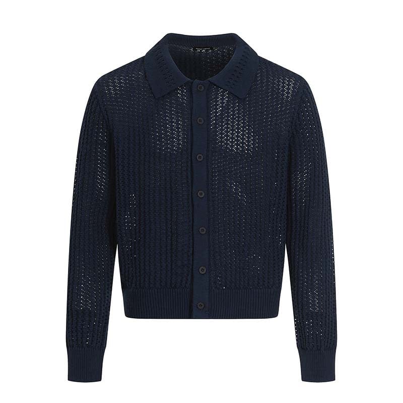 RDMCLOTHINGART tapestry hoodie DESIGNER TOPS-60014