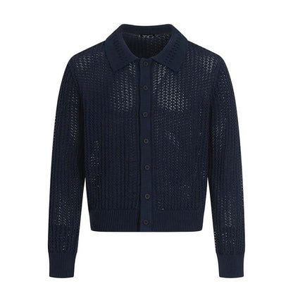 RDMCLOTHINGART tapestry hoodie DESIGNER TOPS-60014