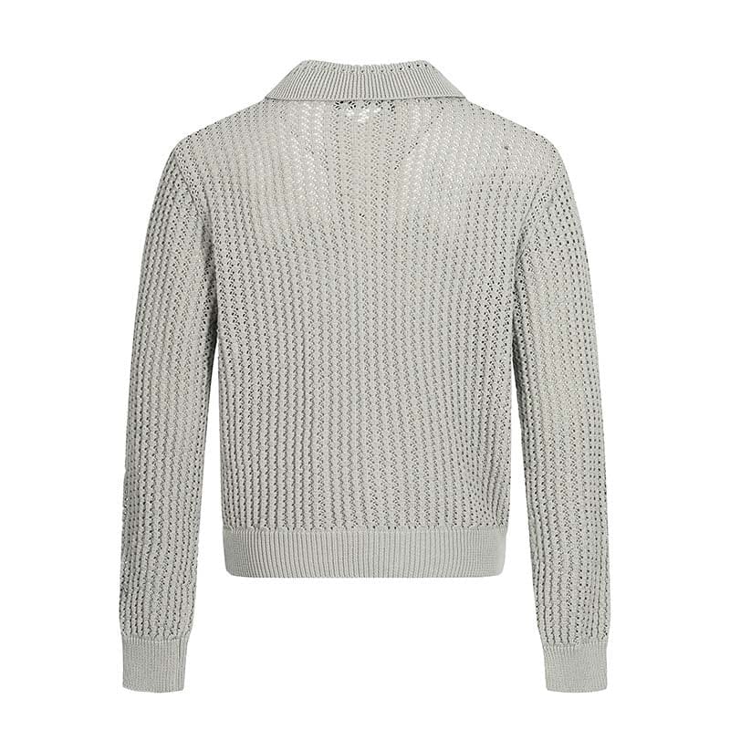 RDMCLOTHINGART tapestry hoodie DESIGNER TOPS-60014