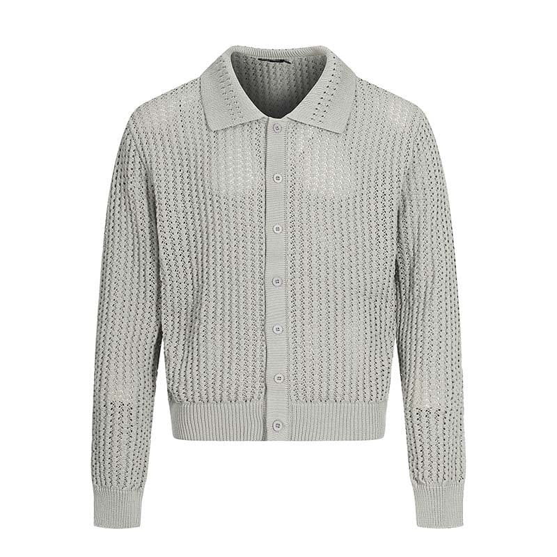 RDMCLOTHINGART tapestry hoodie DESIGNER TOPS-60014