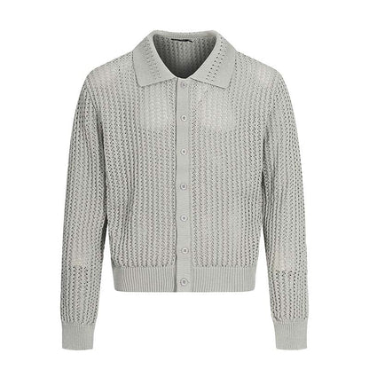 RDMCLOTHINGART tapestry hoodie DESIGNER TOPS-60014