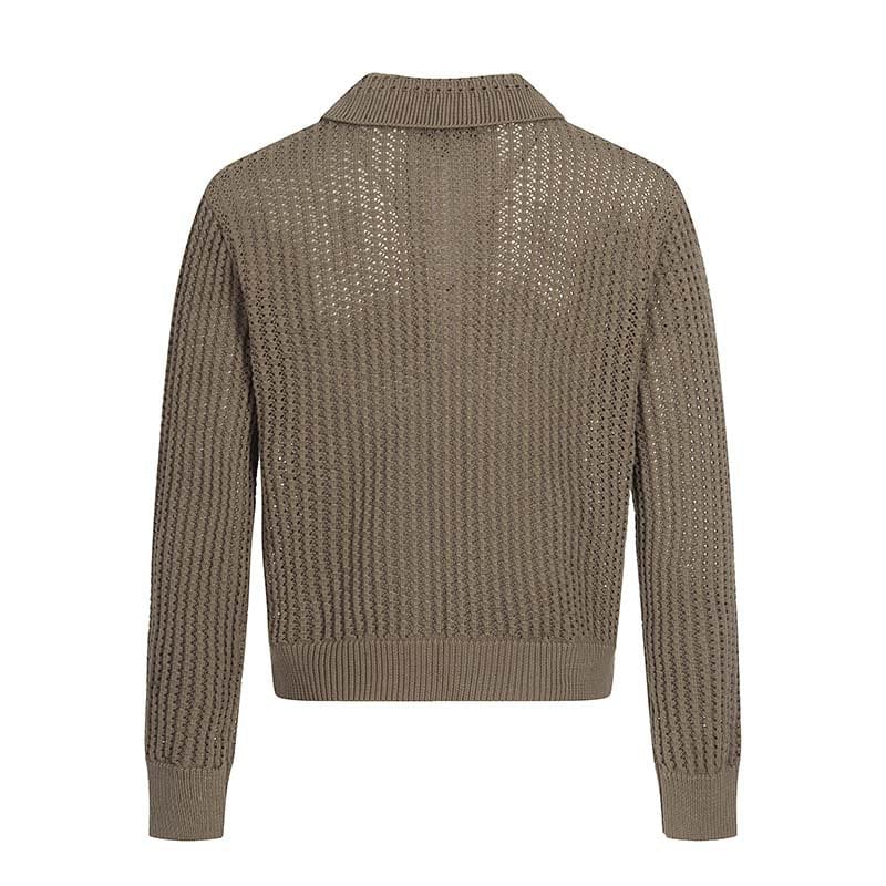 RDMCLOTHINGART tapestry hoodie DESIGNER TOPS-60014