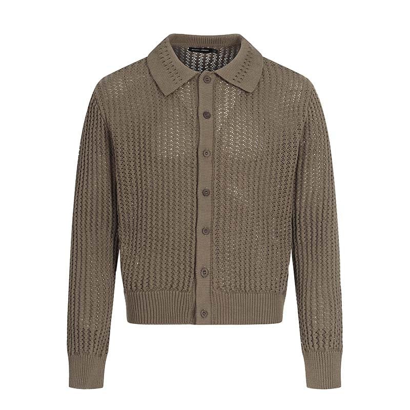 RDMCLOTHINGART tapestry hoodie DESIGNER TOPS-60014