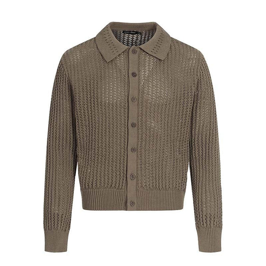 RDMCLOTHINGART tapestry hoodie DESIGNER TOPS-60014