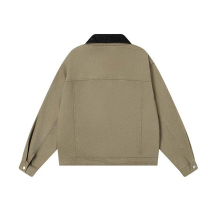 RDMCLOTHINGART tapestry hoodie DESIGNER TOPS-60015