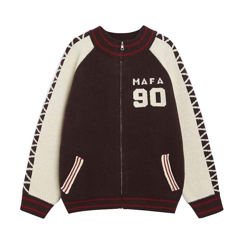 RDMCLOTHINGART tapestry hoodie DESIGNER TOPS-60016