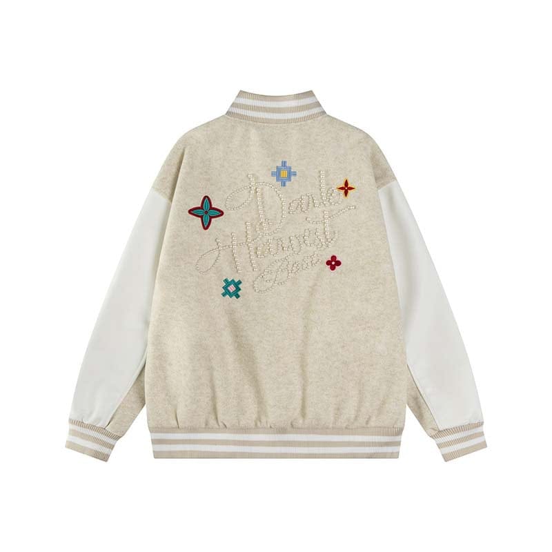 RDMCLOTHINGART tapestry hoodie DESIGNER TOPS-60017