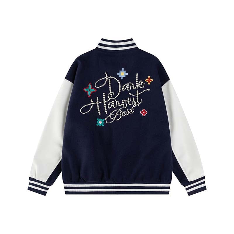 RDMCLOTHINGART tapestry hoodie DESIGNER TOPS-60017