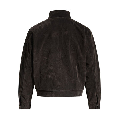 RDMCLOTHINGART tapestry hoodie DESIGNER TOPS-60019