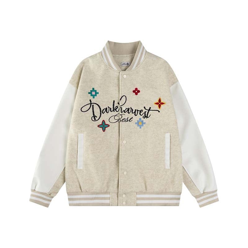 RDMCLOTHINGART tapestry hoodie DESIGNER TOPS-60021