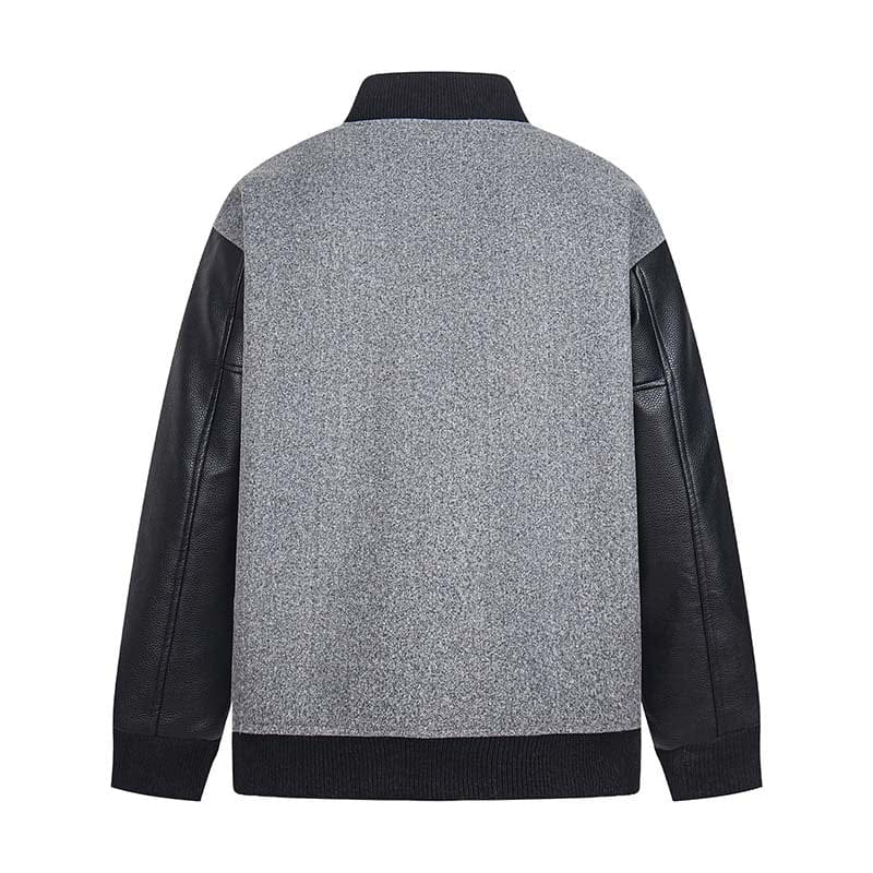 RDMCLOTHINGART tapestry hoodie DESIGNER TOPS-60023