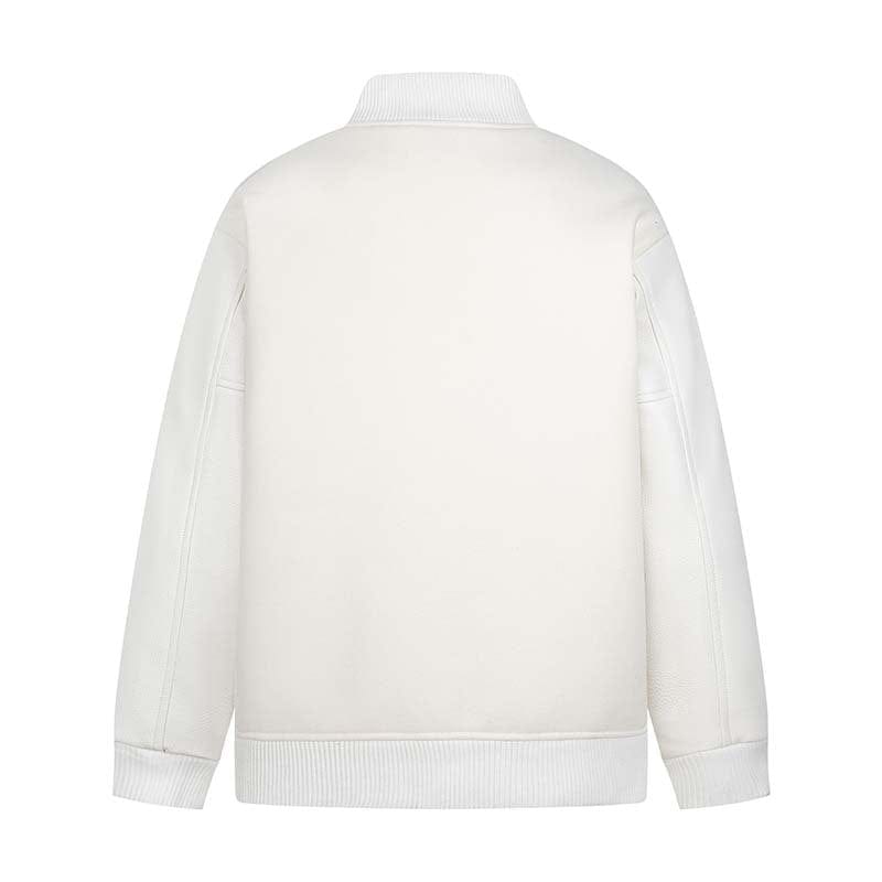 RDMCLOTHINGART tapestry hoodie DESIGNER TOPS-60023