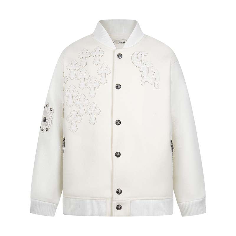 RDMCLOTHINGART tapestry hoodie DESIGNER TOPS-60023