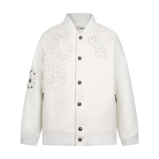 RDMCLOTHINGART tapestry hoodie DESIGNER TOPS-60023