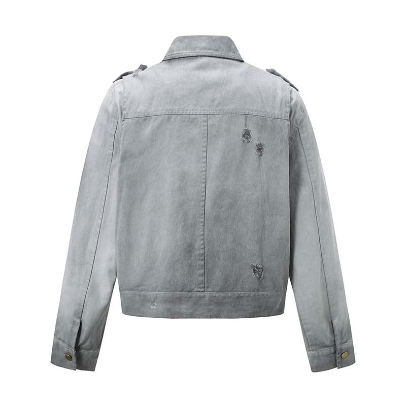 RDMCLOTHINGART tapestry hoodie DESIGNER TOPS-60024