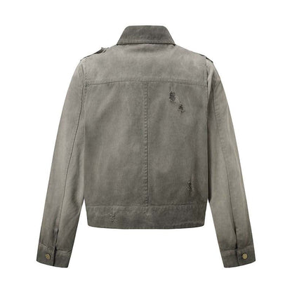 RDMCLOTHINGART tapestry hoodie DESIGNER TOPS-60024