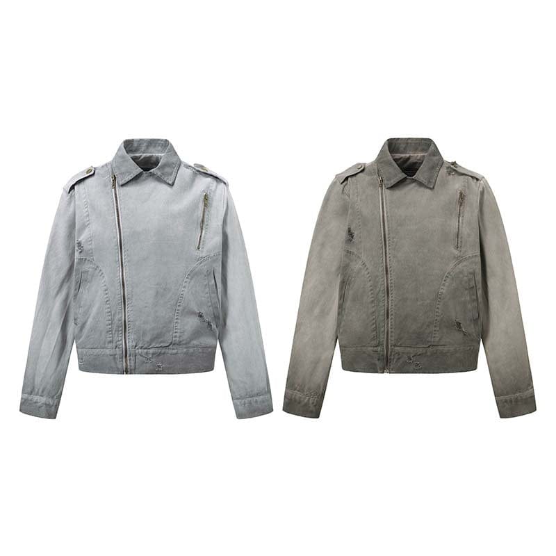 RDMCLOTHINGART tapestry hoodie DESIGNER TOPS-60024