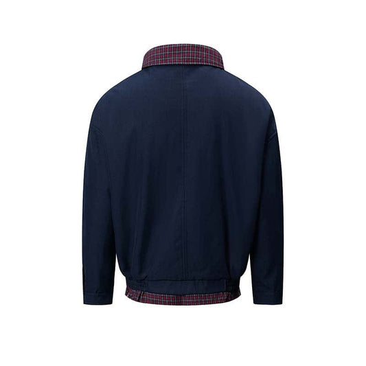 RDMCLOTHINGART tapestry hoodie DESIGNER TOPS-60025