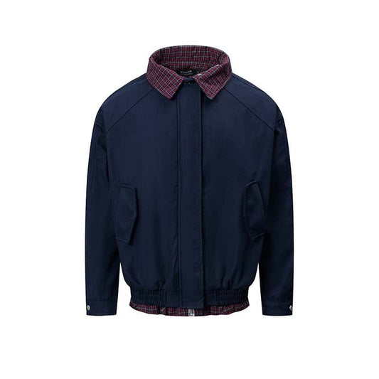 RDMCLOTHINGART tapestry hoodie DESIGNER TOPS-60025