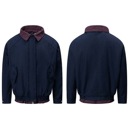 RDMCLOTHINGART tapestry hoodie DESIGNER TOPS-60025