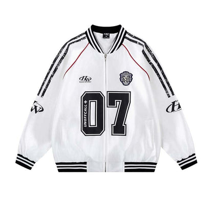 RDMCLOTHINGART tapestry hoodie DESIGNER TOPS-60026