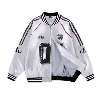 RDMCLOTHINGART tapestry hoodie DESIGNER TOPS-60026