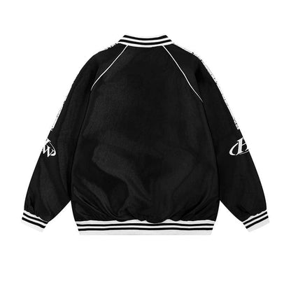 RDMCLOTHINGART tapestry hoodie DESIGNER TOPS-60026