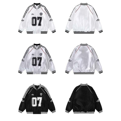 RDMCLOTHINGART tapestry hoodie DESIGNER TOPS-60026