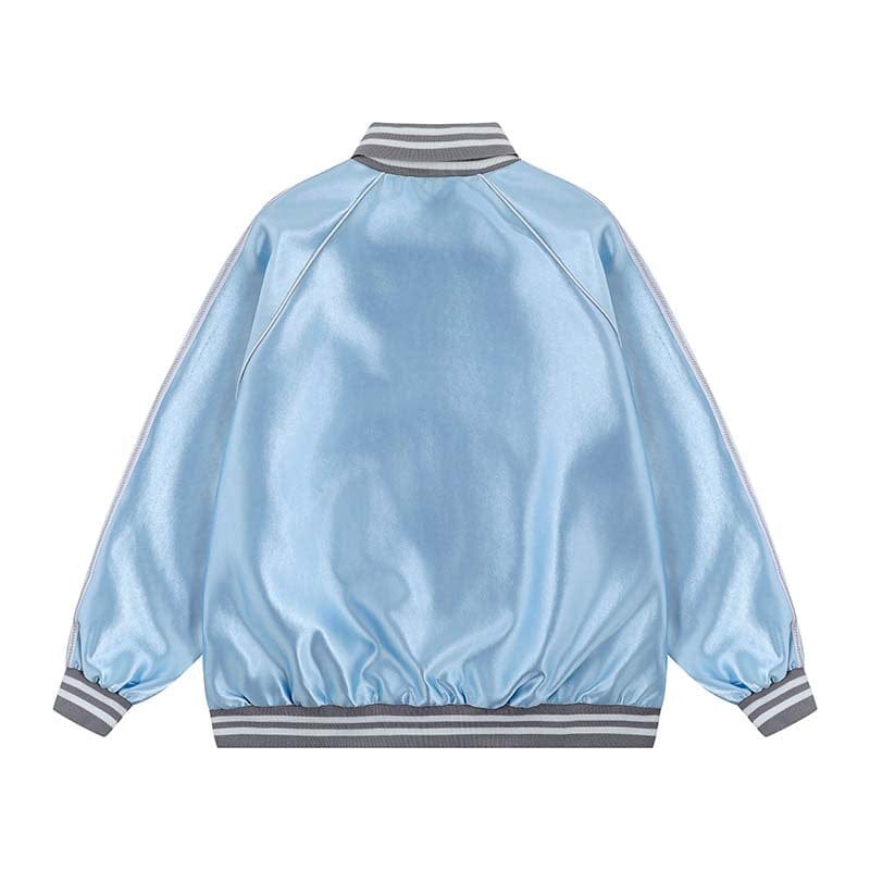 RDMCLOTHINGART tapestry hoodie DESIGNER TOPS-60027