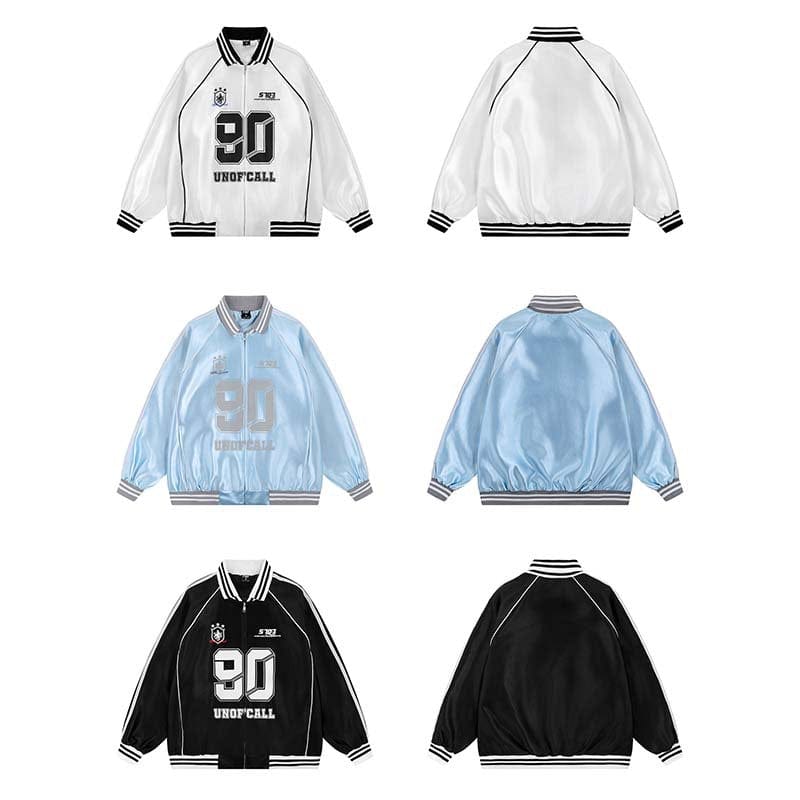 RDMCLOTHINGART tapestry hoodie DESIGNER TOPS-60027